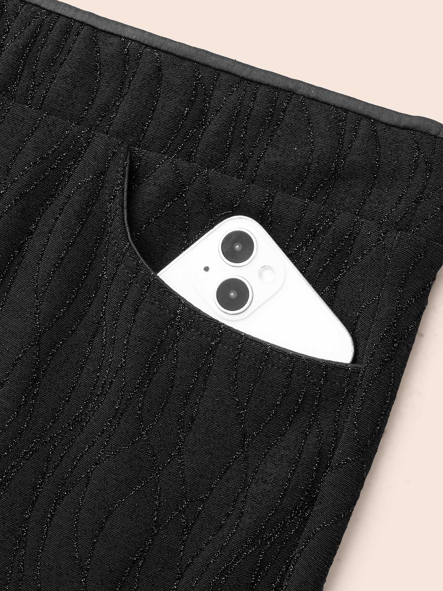 55428ca8-4b6a-4ecf-87c8-d29201b395b4