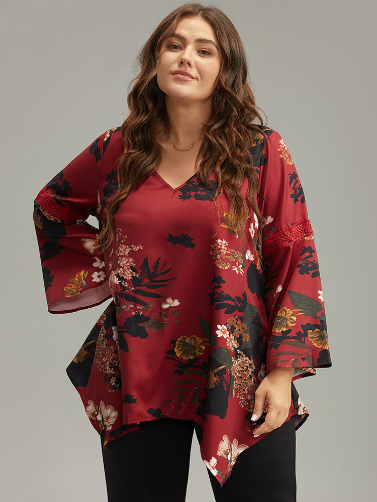 bf56ca9b-75c2-4f8a-ae44-b184231e934c