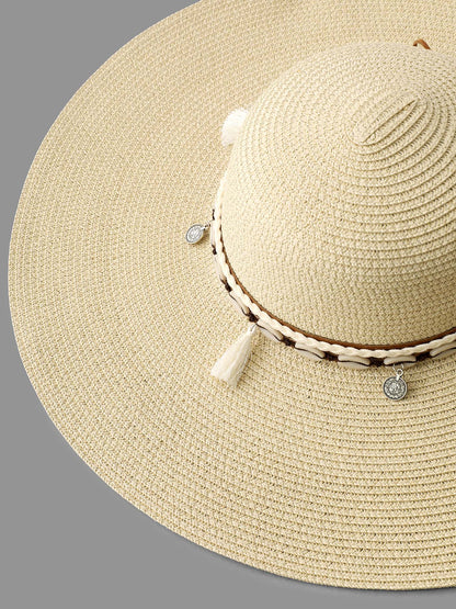 4f80b1d1-91f4-4d74-9066-17434cc6f1cc