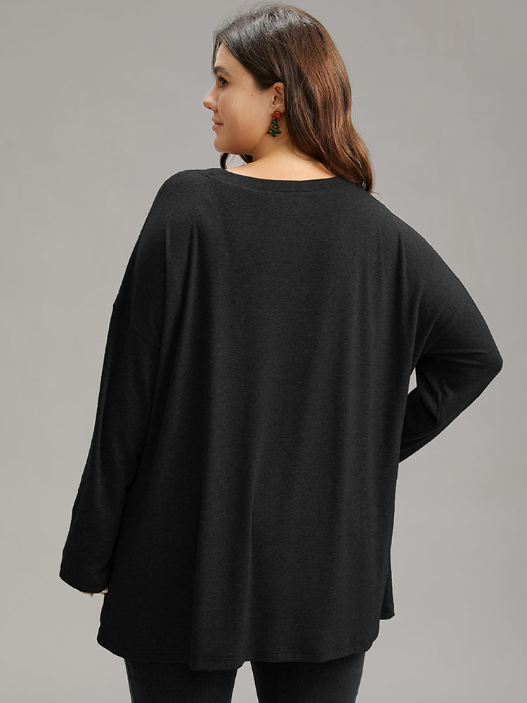 96091496-6fb1-4034-8511-977107ea44cb