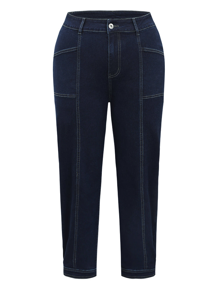 e890b5da-33bd-4a5f-858a-a9fa88af7ad6