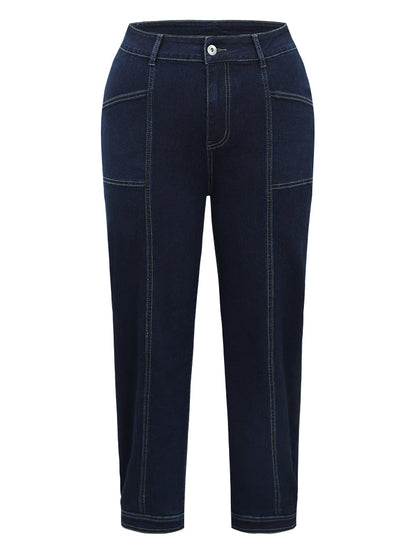 e890b5da-33bd-4a5f-858a-a9fa88af7ad6