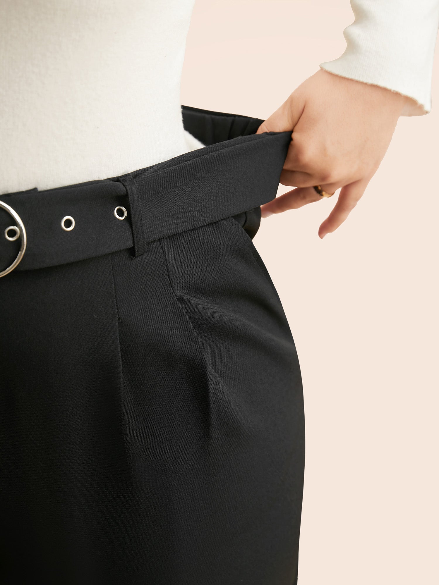 8921d2c3-20b8-43c1-bb13-8969067aad08