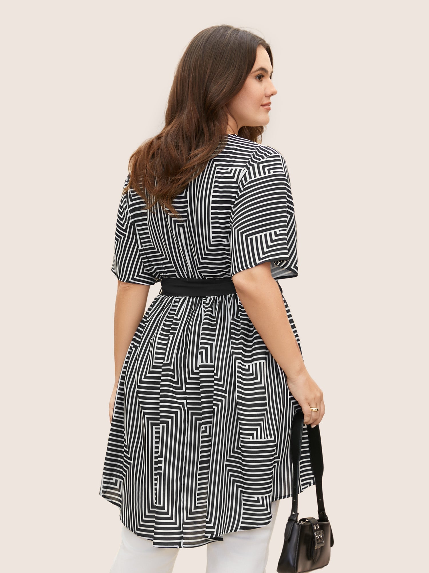 a174301a-512e-47ff-ae2b-86a099842884