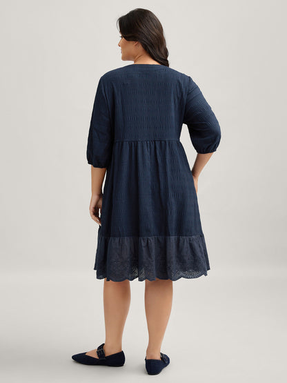 3e779f04-f30b-403b-a453-2541b396e2c6