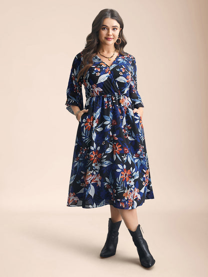 1cd713f4-807b-4878-96aa-5057d5cb394e