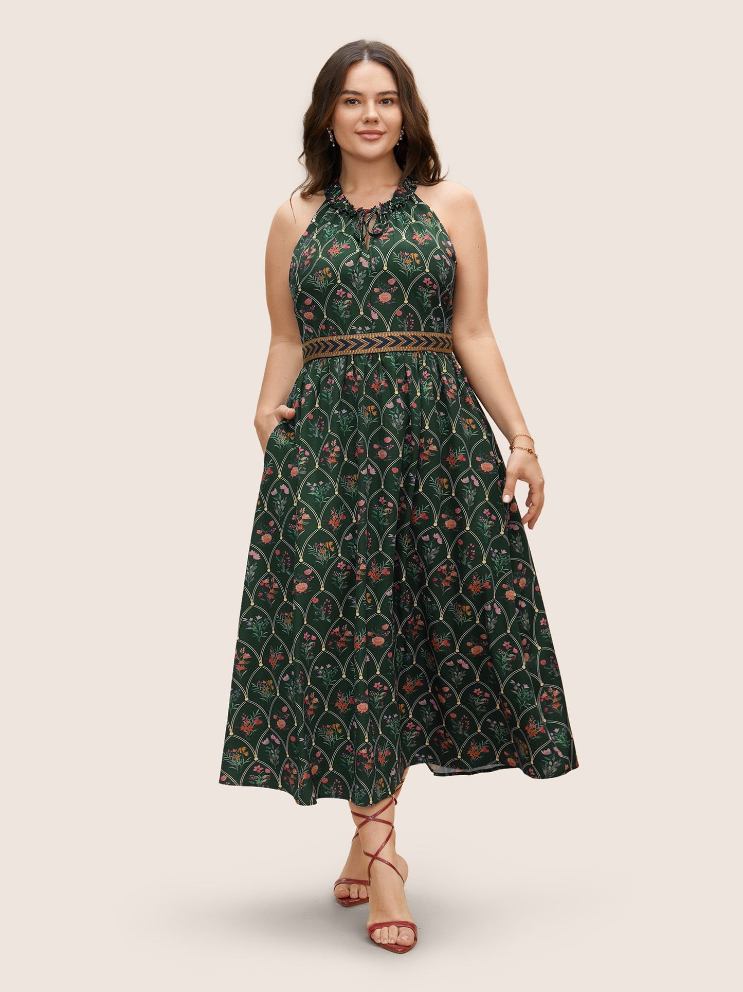 086a392a-1ef4-4304-8b44-f191e01951cb