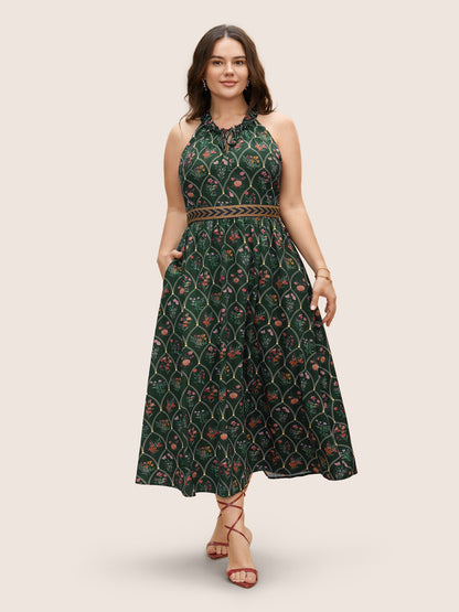 086a392a-1ef4-4304-8b44-f191e01951cb