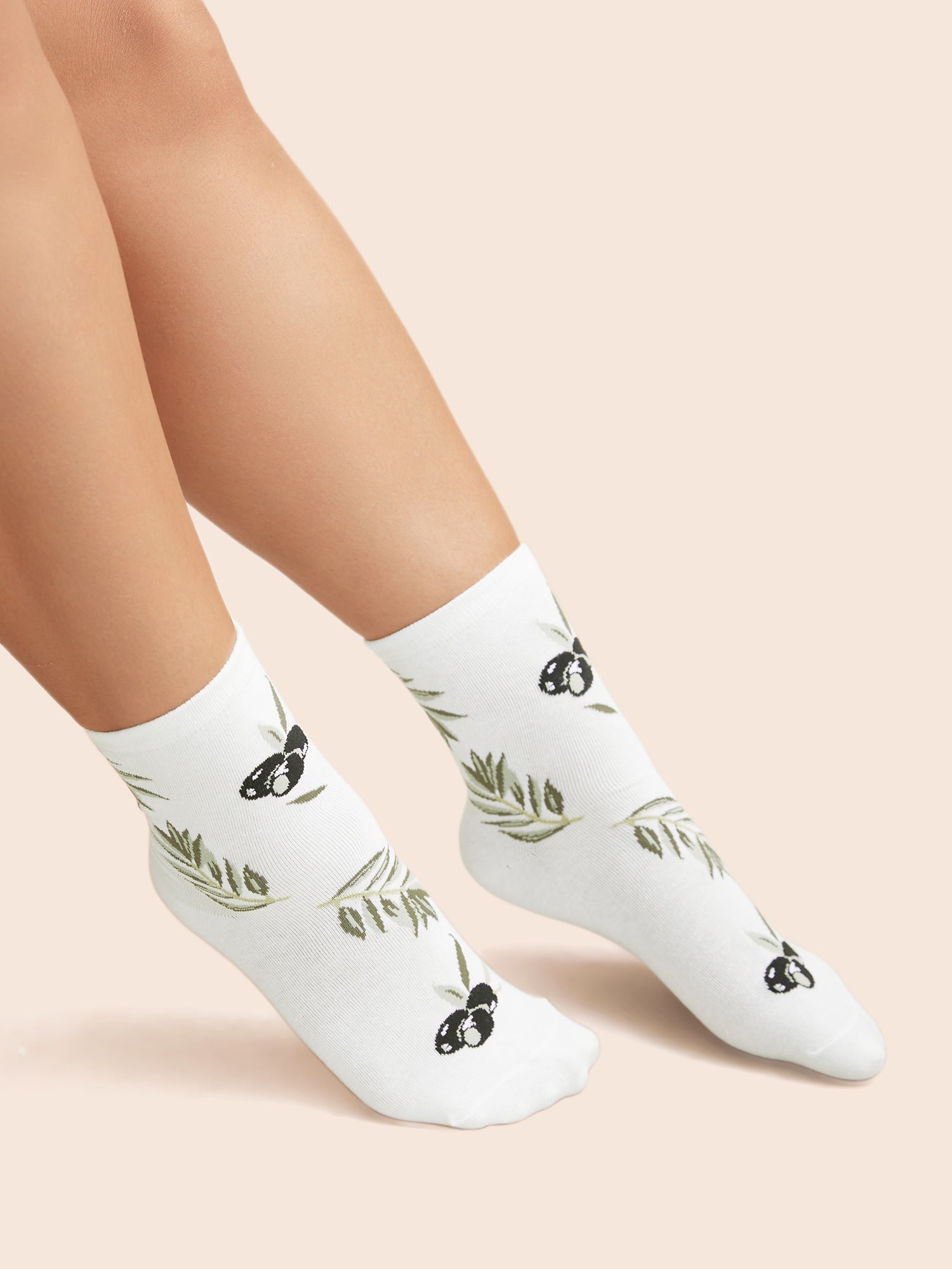 9a163293-0abb-4d3e-880e-5228ed07acb2