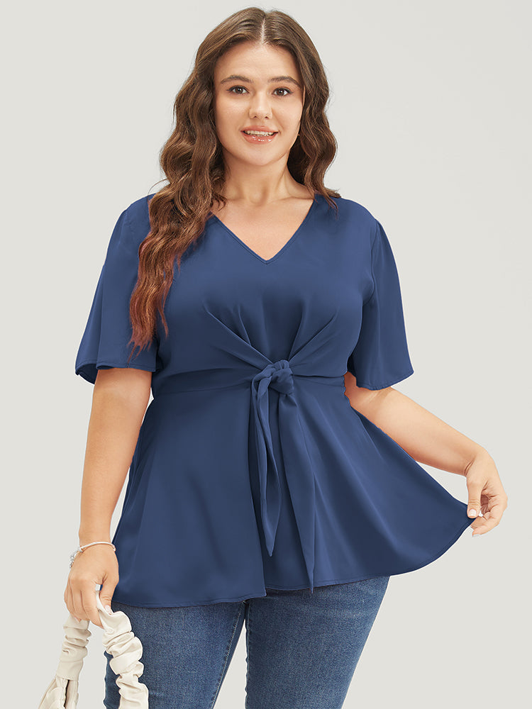 5e647f7f-4d19-40a0-b9ee-03a62df1da77