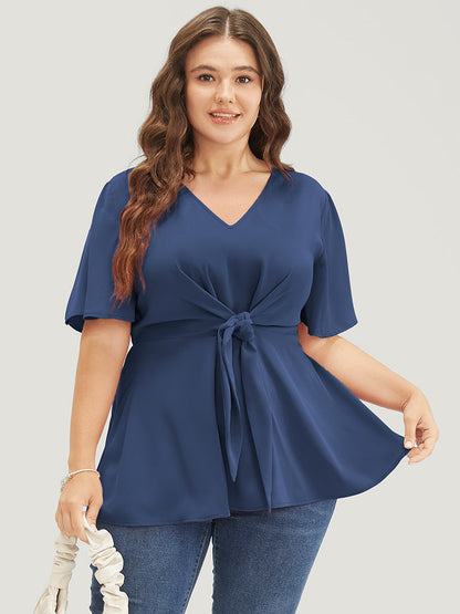 5e647f7f-4d19-40a0-b9ee-03a62df1da77