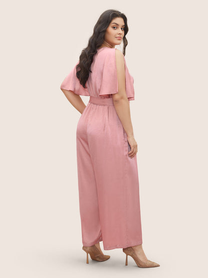 be8ec88a-ba29-454e-bb27-ee7c8355c40e