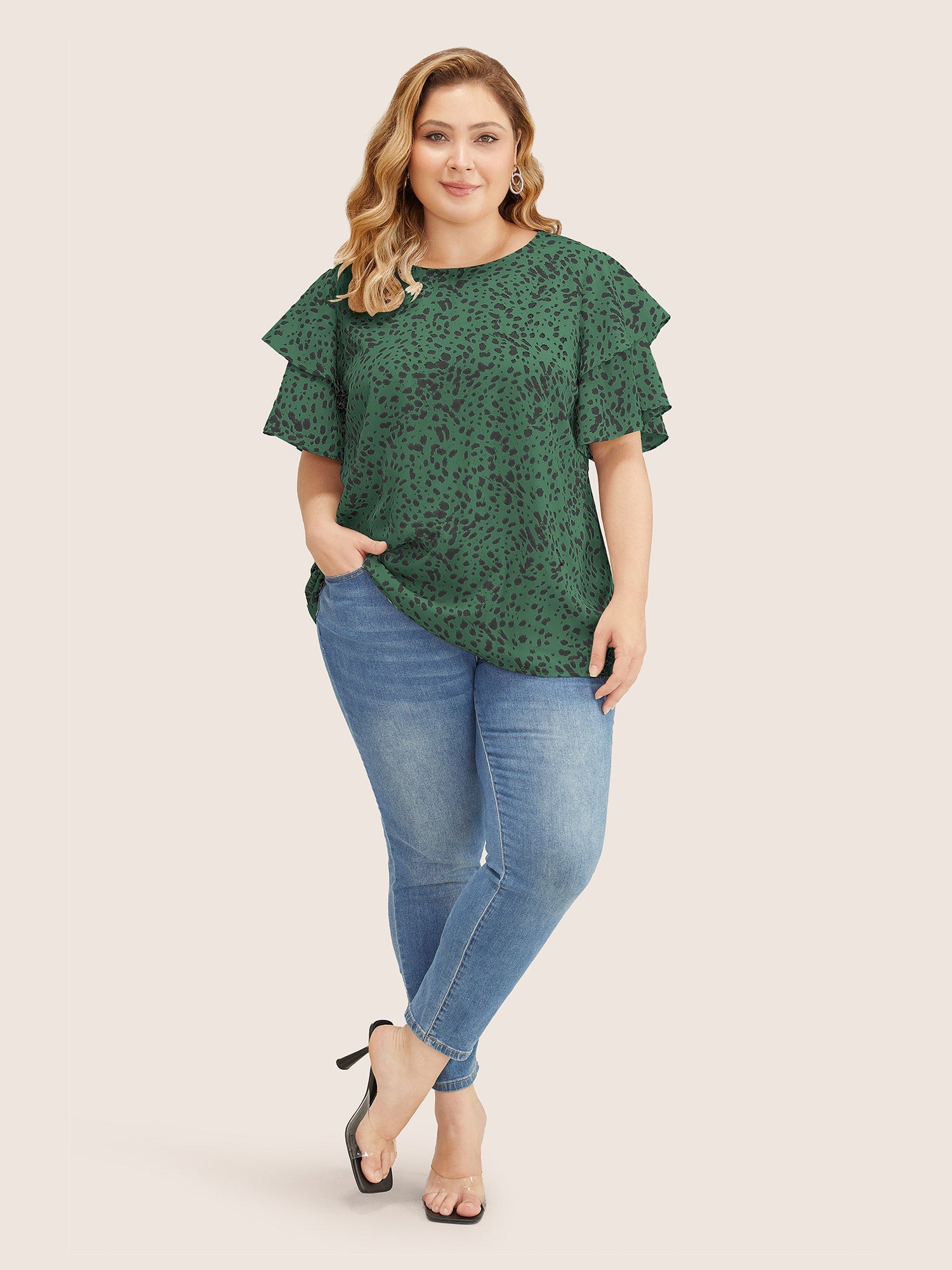 c04631f9-32ec-43ef-927e-c99f05c2efe8