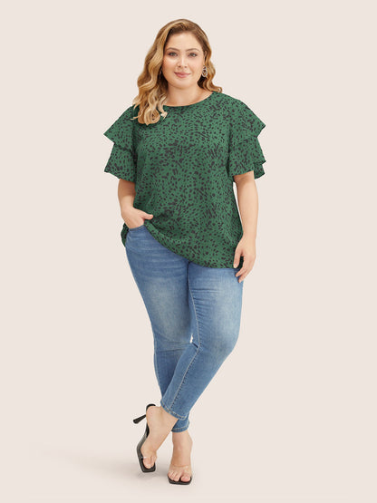 c04631f9-32ec-43ef-927e-c99f05c2efe8