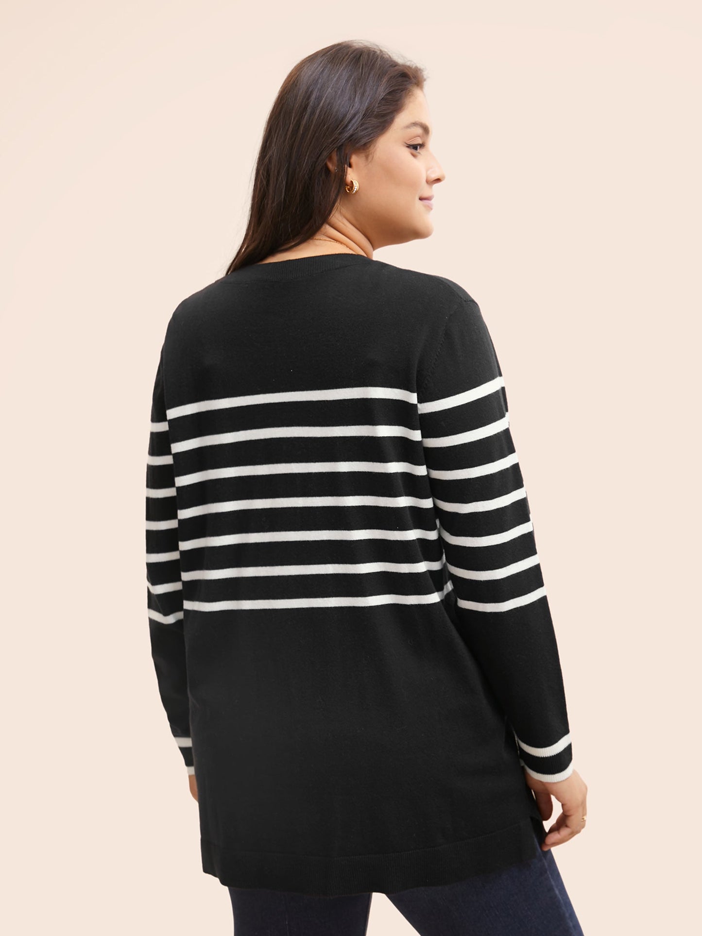 4d64e4b9-f53a-47ad-8f4d-6d8bf7b07bbe