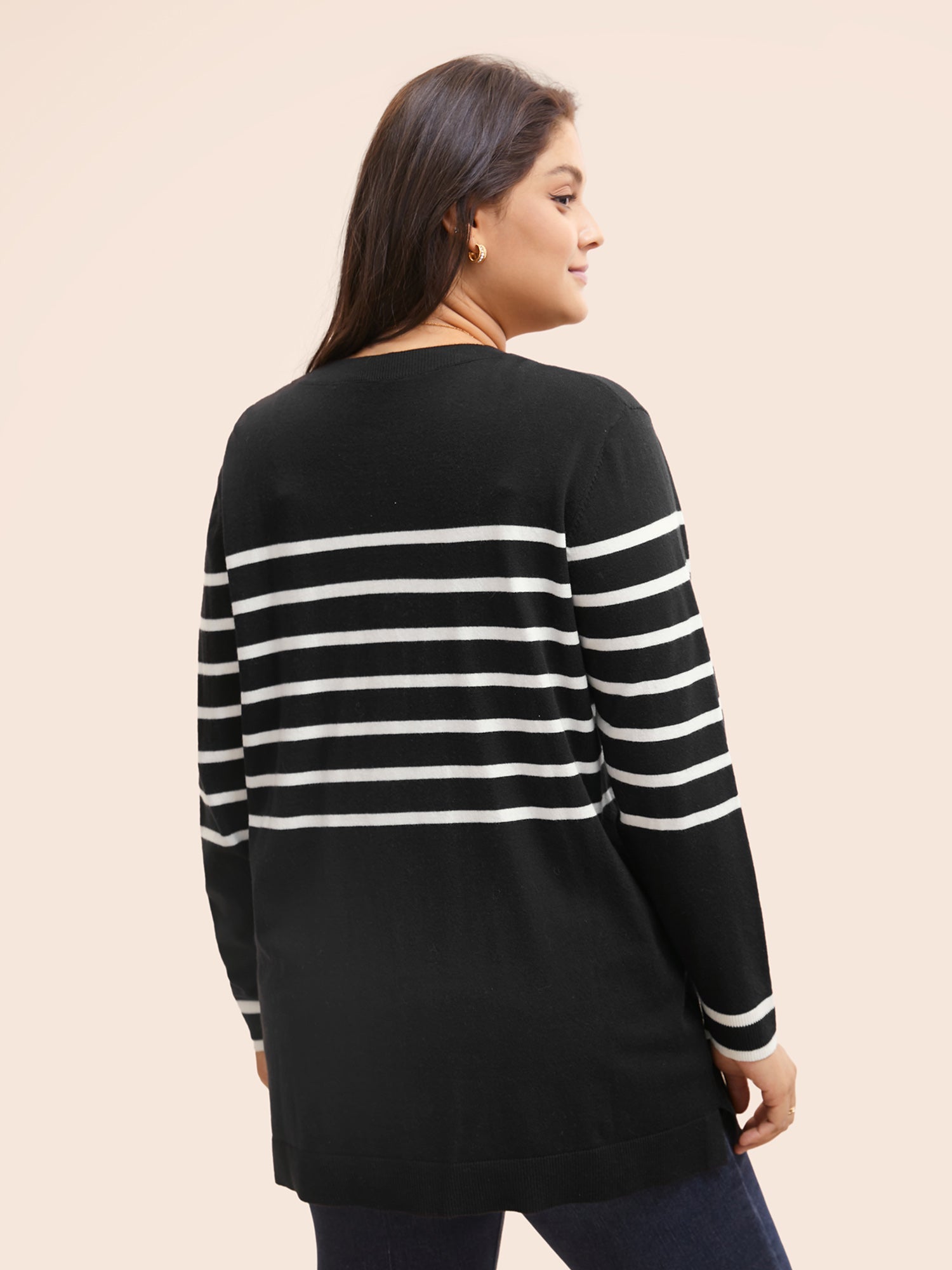 4d64e4b9-f53a-47ad-8f4d-6d8bf7b07bbe