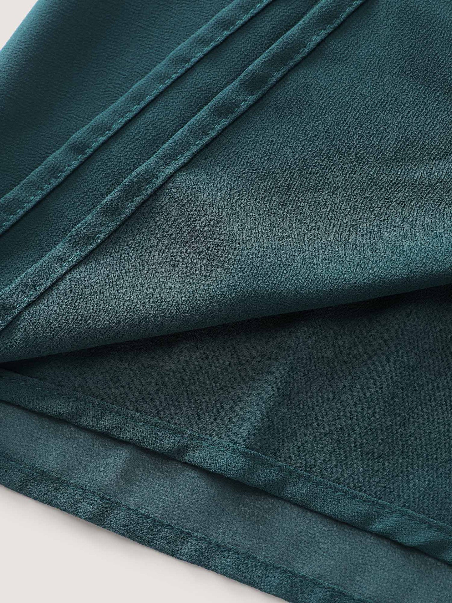 92a49526-adfb-4695-b7ac-648ab4b0daf0