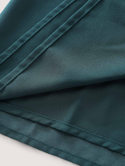 92a49526-adfb-4695-b7ac-648ab4b0daf0