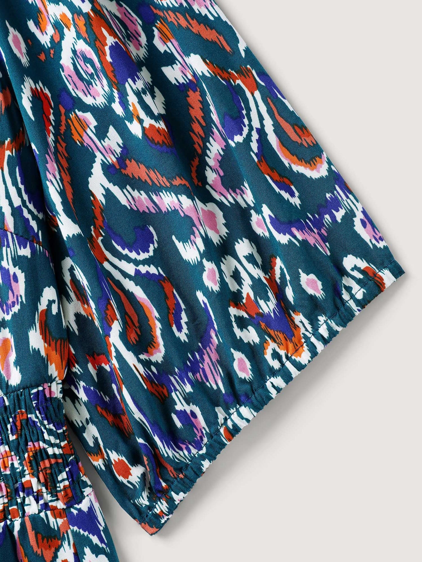 f64e30b5-c22c-40ed-9e05-527eb43d360a