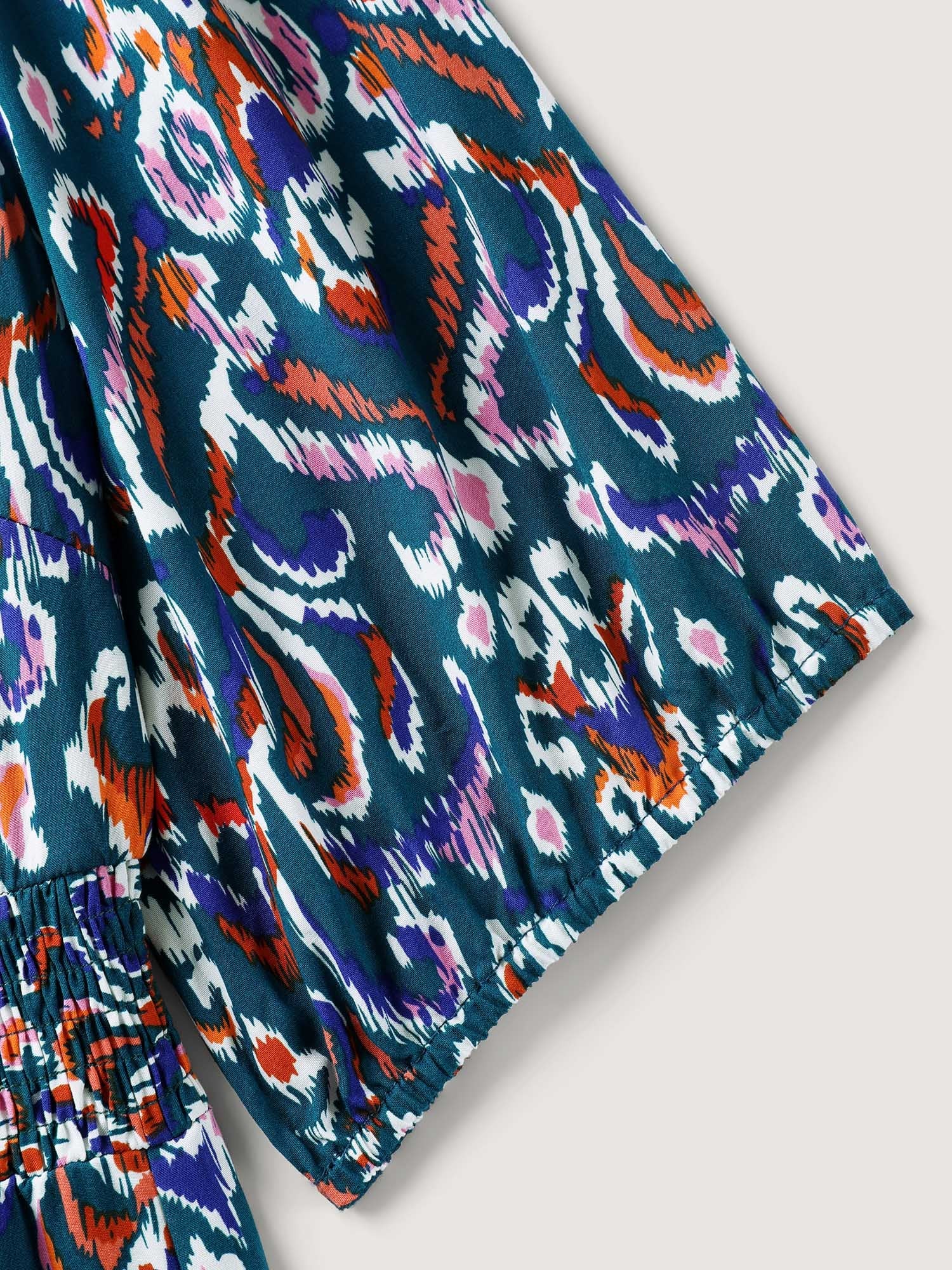 f64e30b5-c22c-40ed-9e05-527eb43d360a