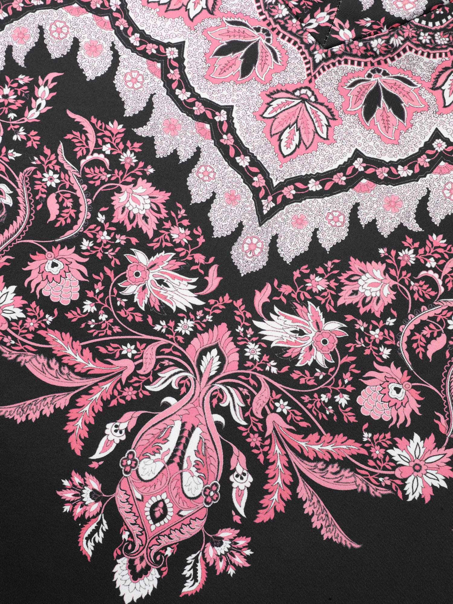 4839f5a3-e3c7-4b4c-9e69-026065e76370