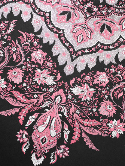 4839f5a3-e3c7-4b4c-9e69-026065e76370