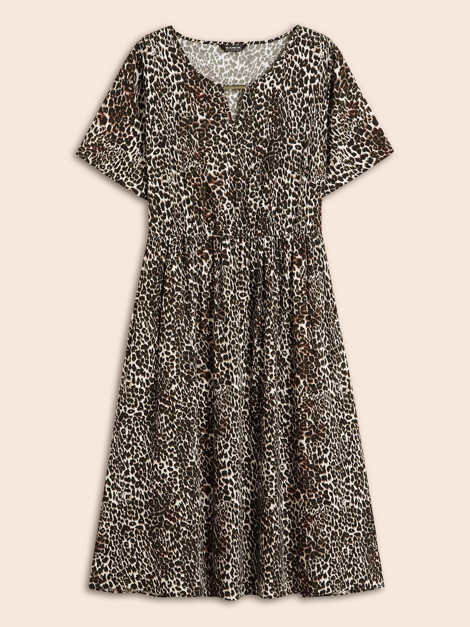 e7ad5831-3274-4555-9506-e92a4db55eab