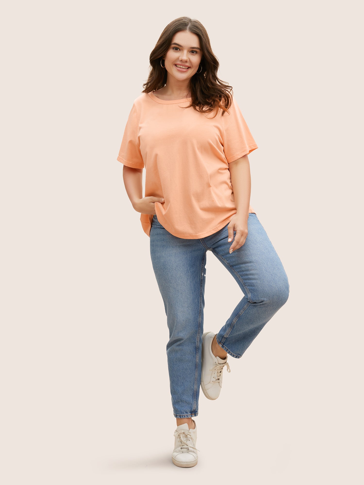 248768de-c4e1-40d6-9bc6-3c42fb56e3fb