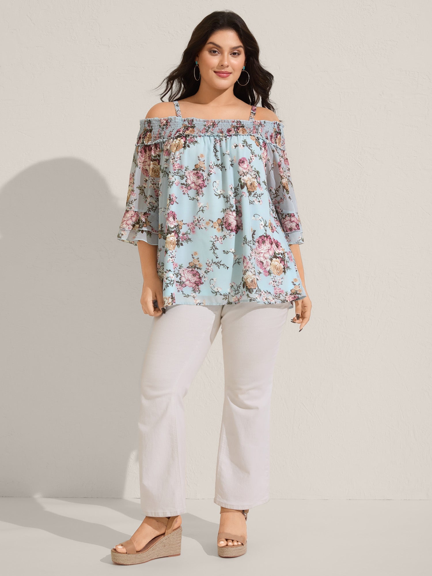 2fe91a66-e552-47f6-8a56-8cbc4edaf2a9