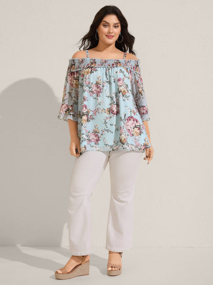 2fe91a66-e552-47f6-8a56-8cbc4edaf2a9