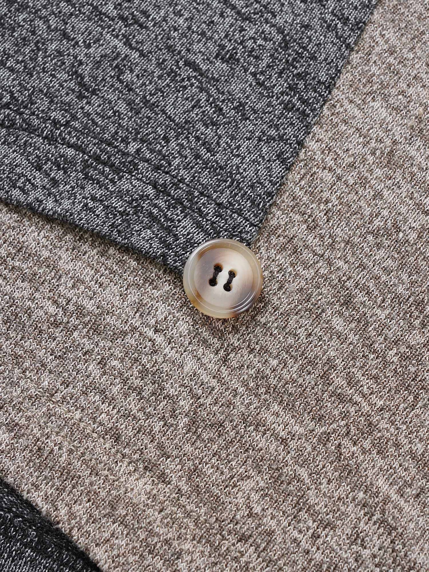 ee3d5f50-ef91-464b-9fdd-a7fff577e468