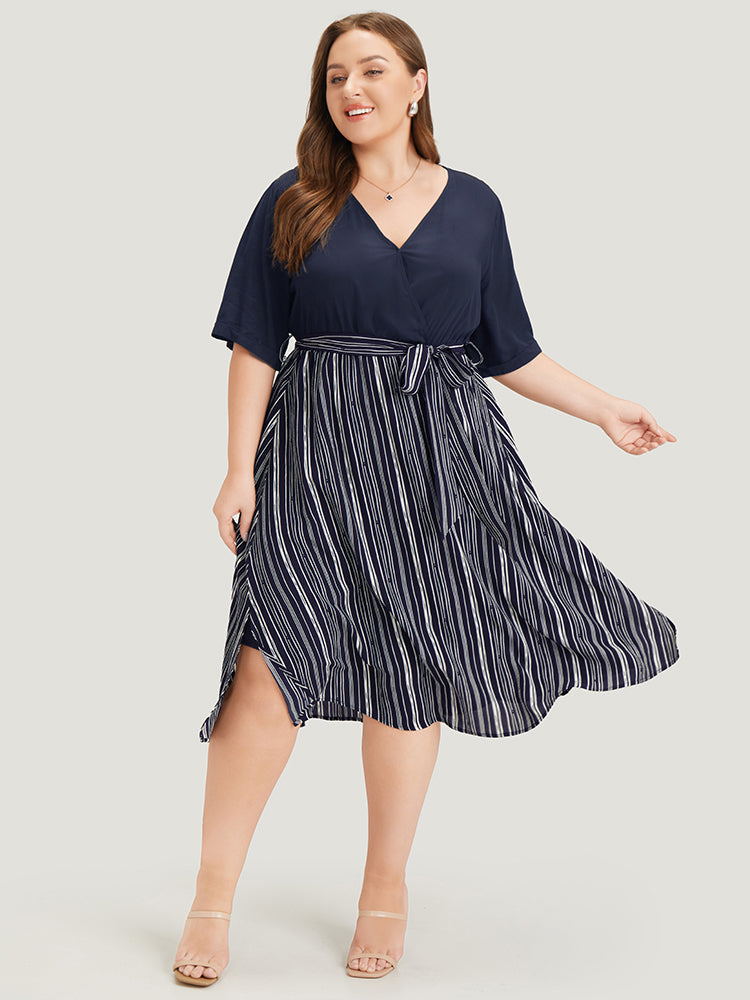 fdaef59e-3e11-4b72-9bbc-dbb9ec2b1ca6