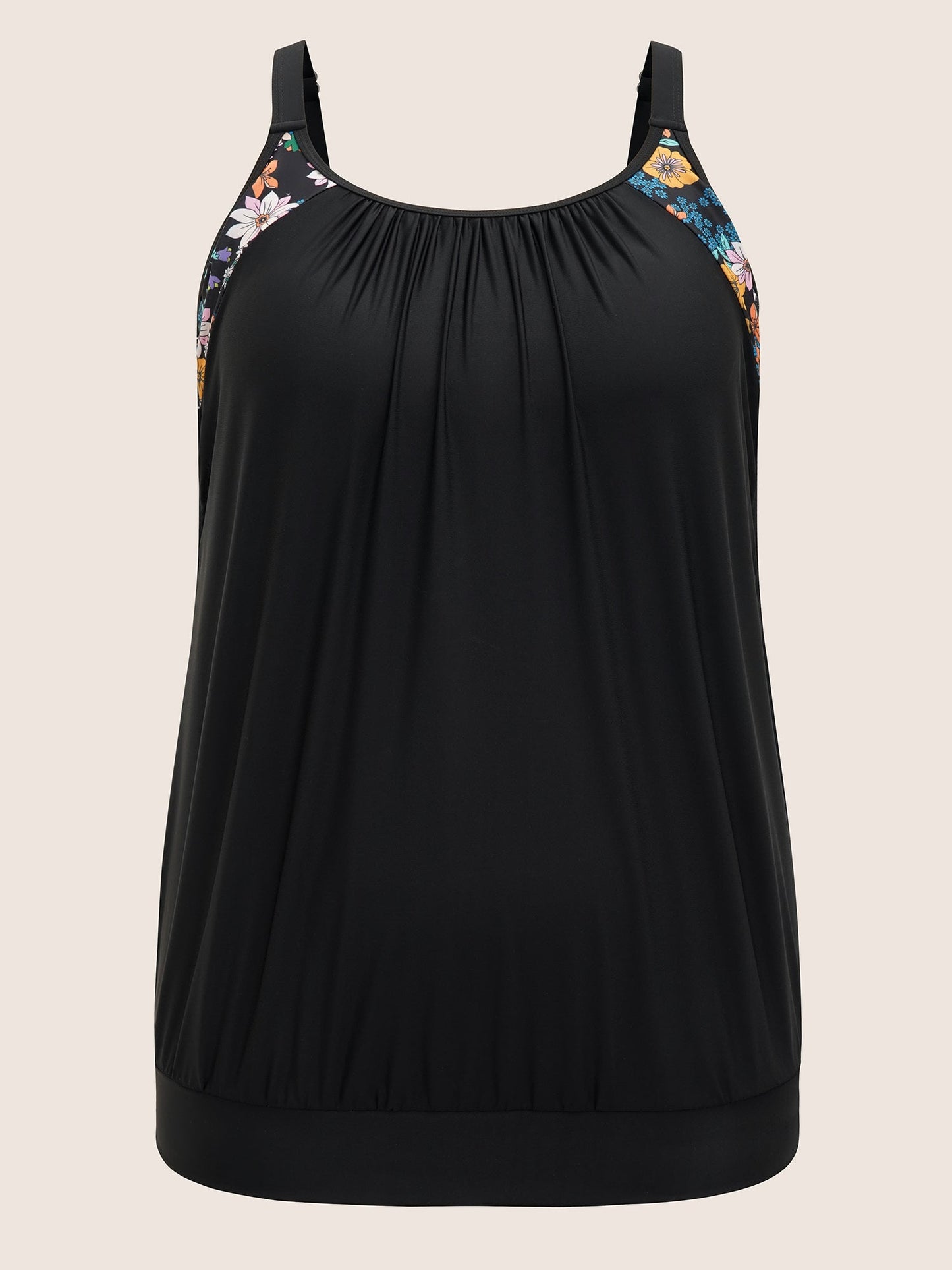 91ea8287-51bd-41e5-a95e-0ad37f86c159