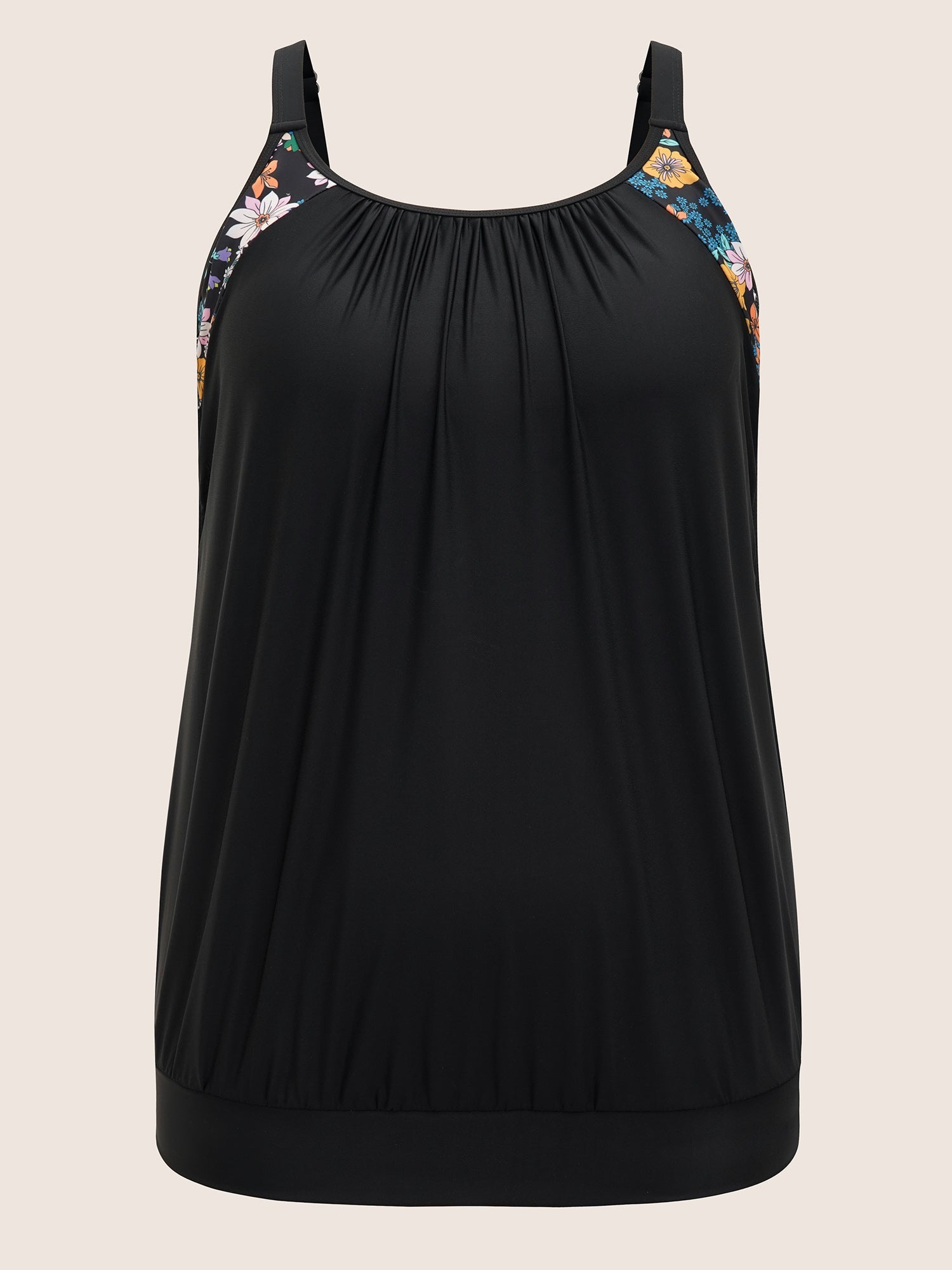 91ea8287-51bd-41e5-a95e-0ad37f86c159