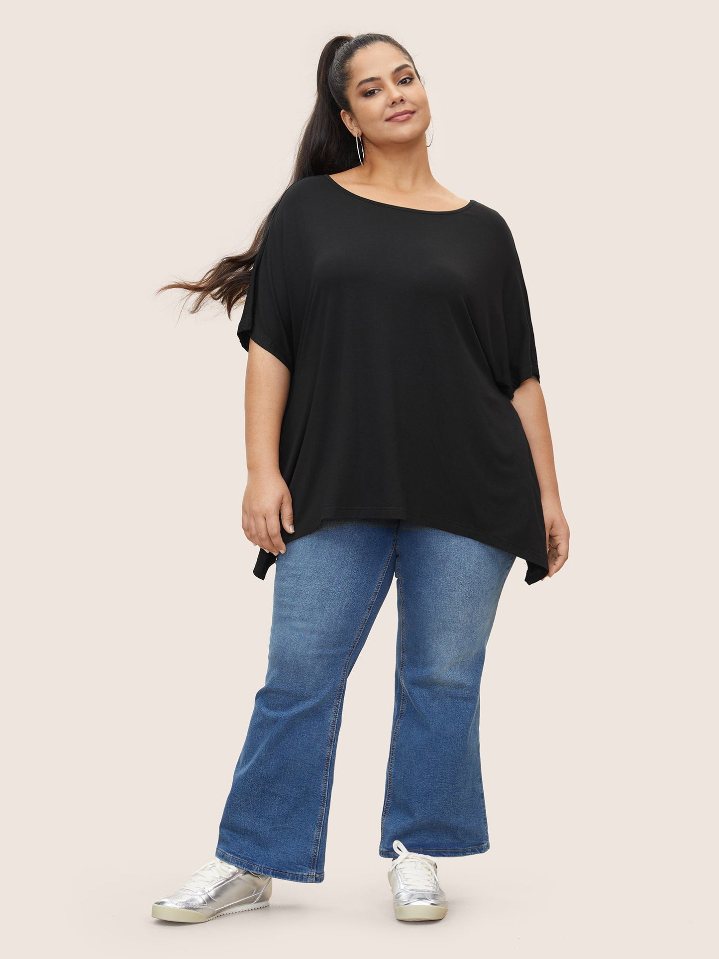 02c569c9-3d0c-4e78-abc2-888f6ace27a6