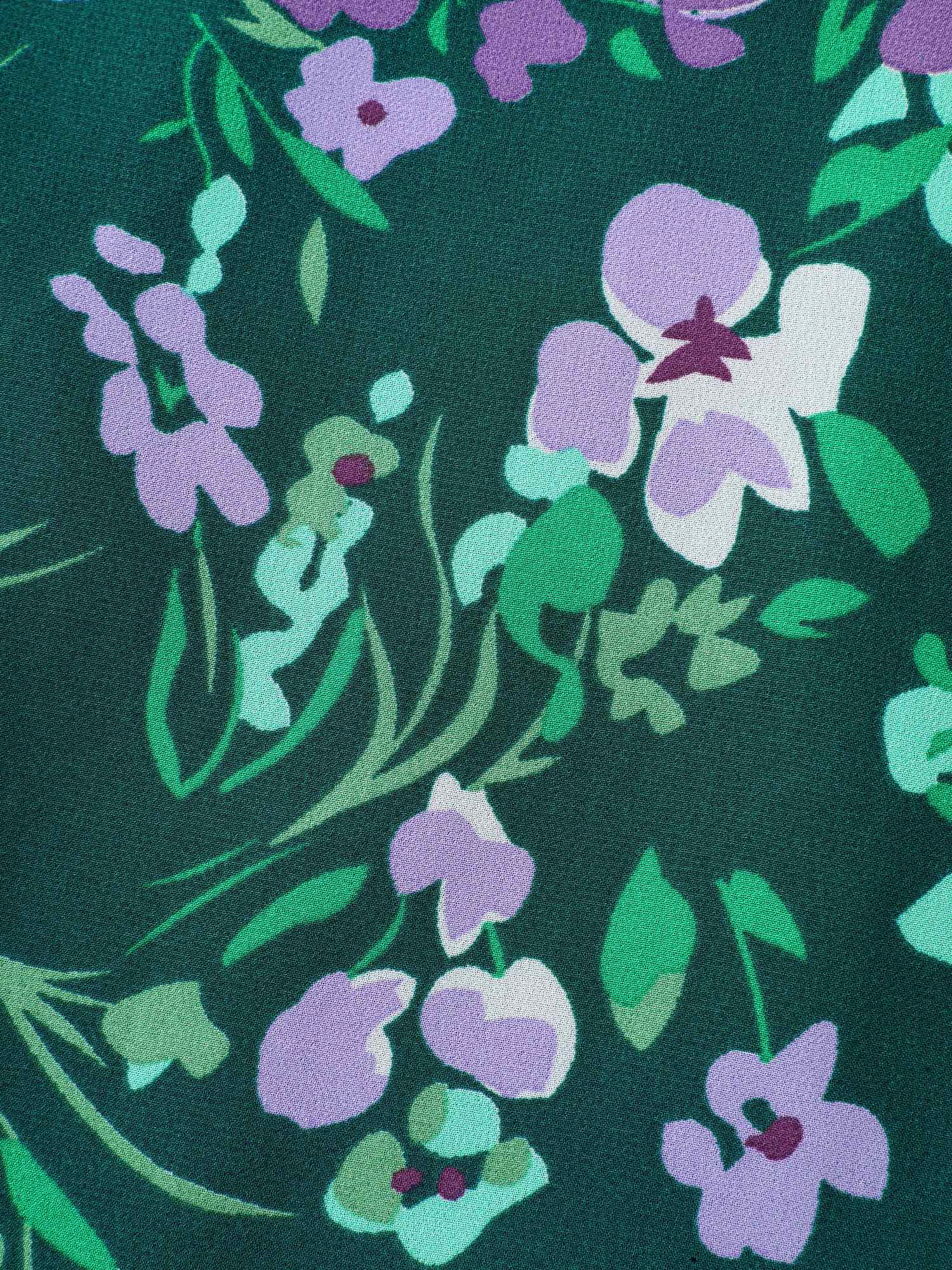 a22ff437-eeca-49cc-a04c-a375d325248f