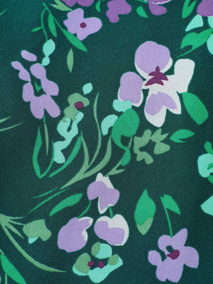 a22ff437-eeca-49cc-a04c-a375d325248f