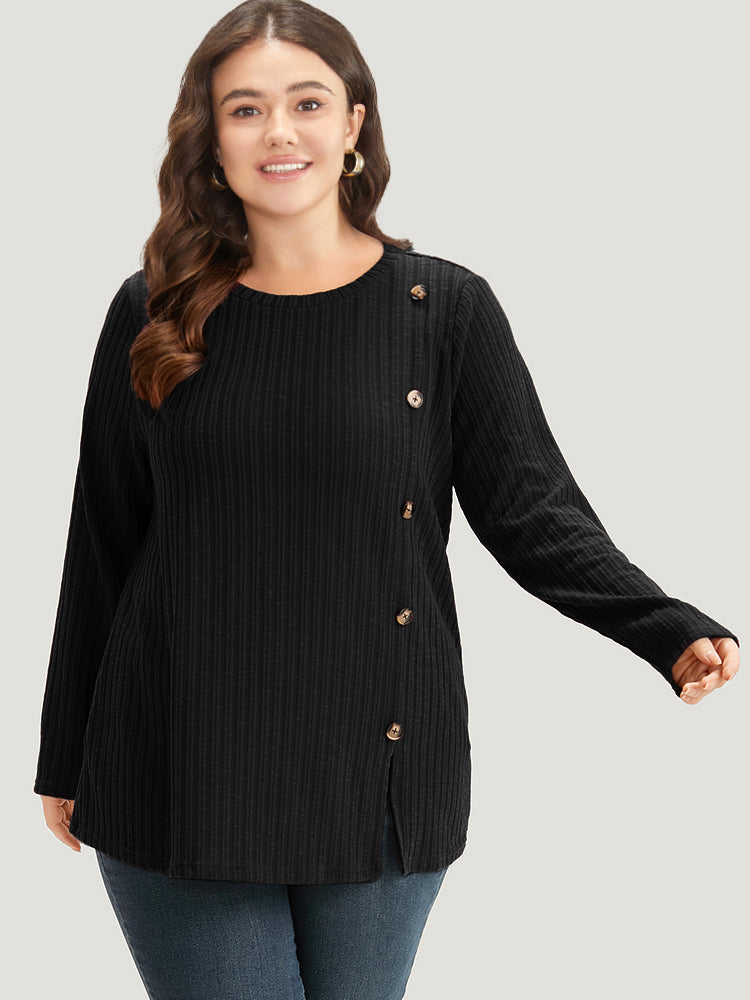 8a62720b-5268-4ebb-b25a-11863448ac21