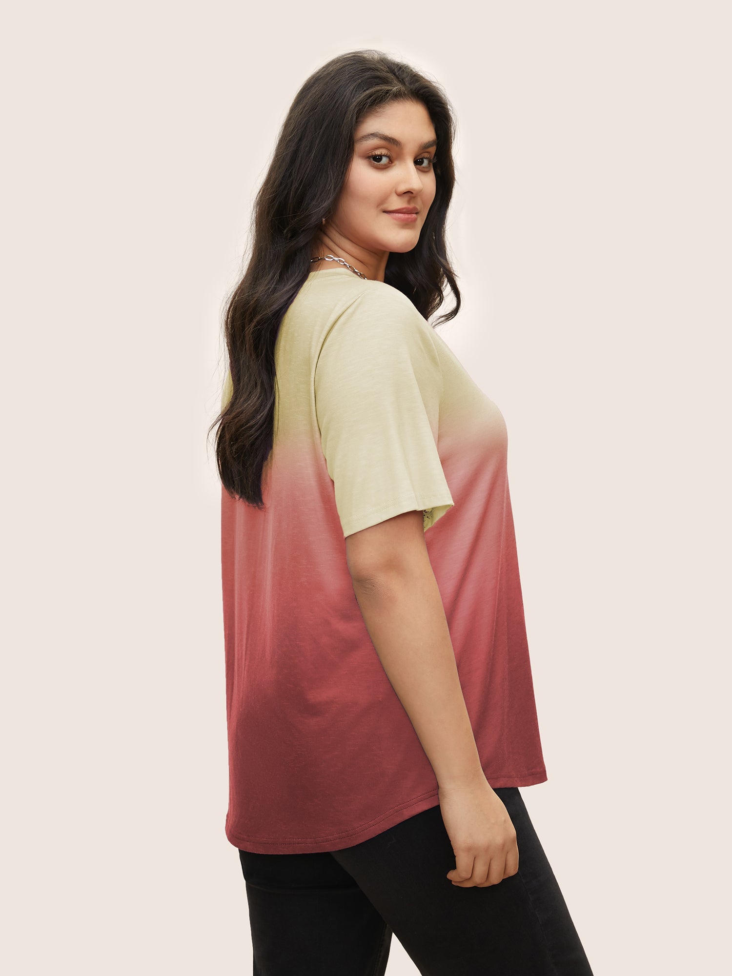 3b633882-472f-4cb3-8a53-344dcdf0af3b