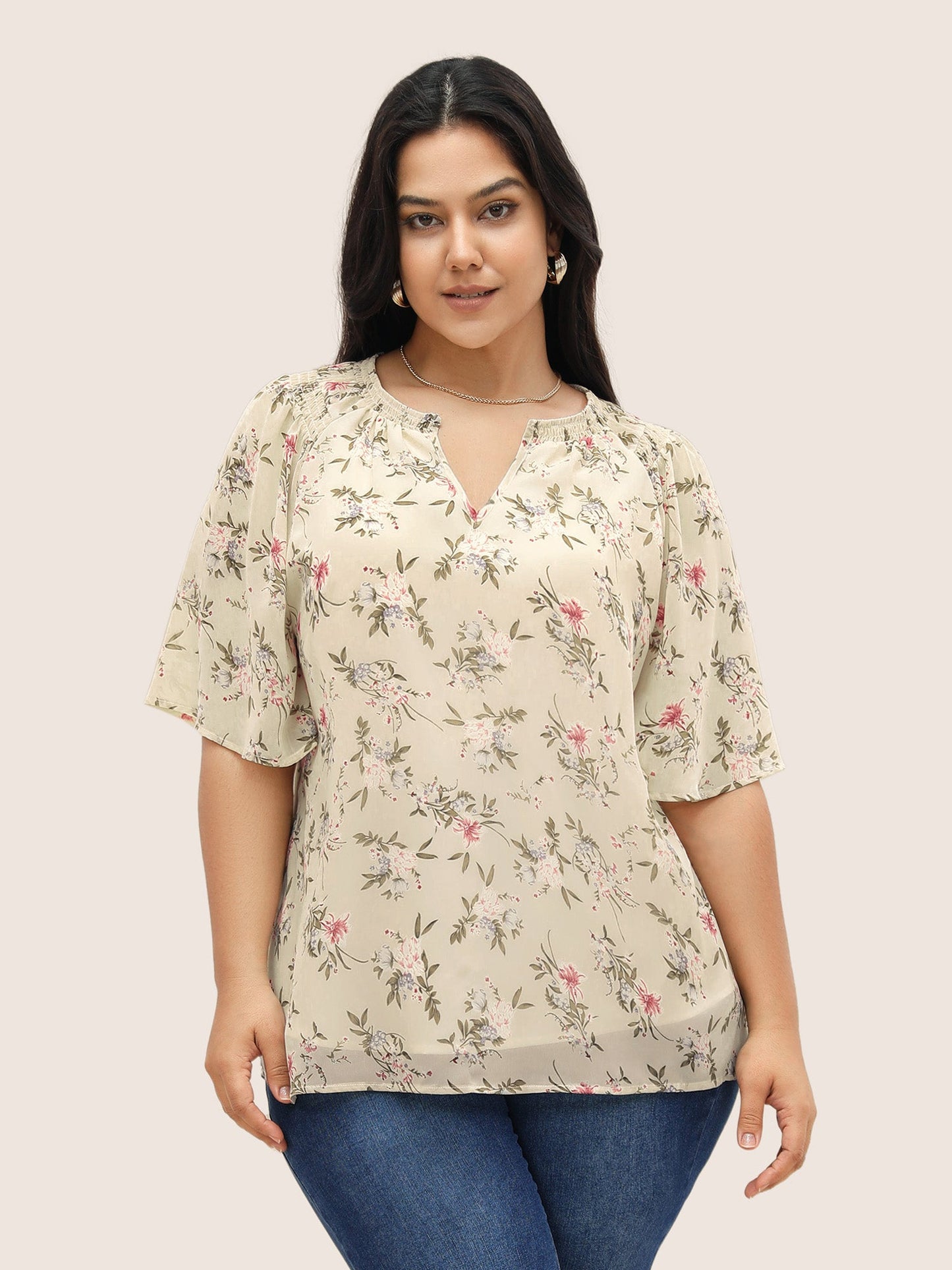 f9ba0bcf-0e04-4b47-befe-086219f77b90