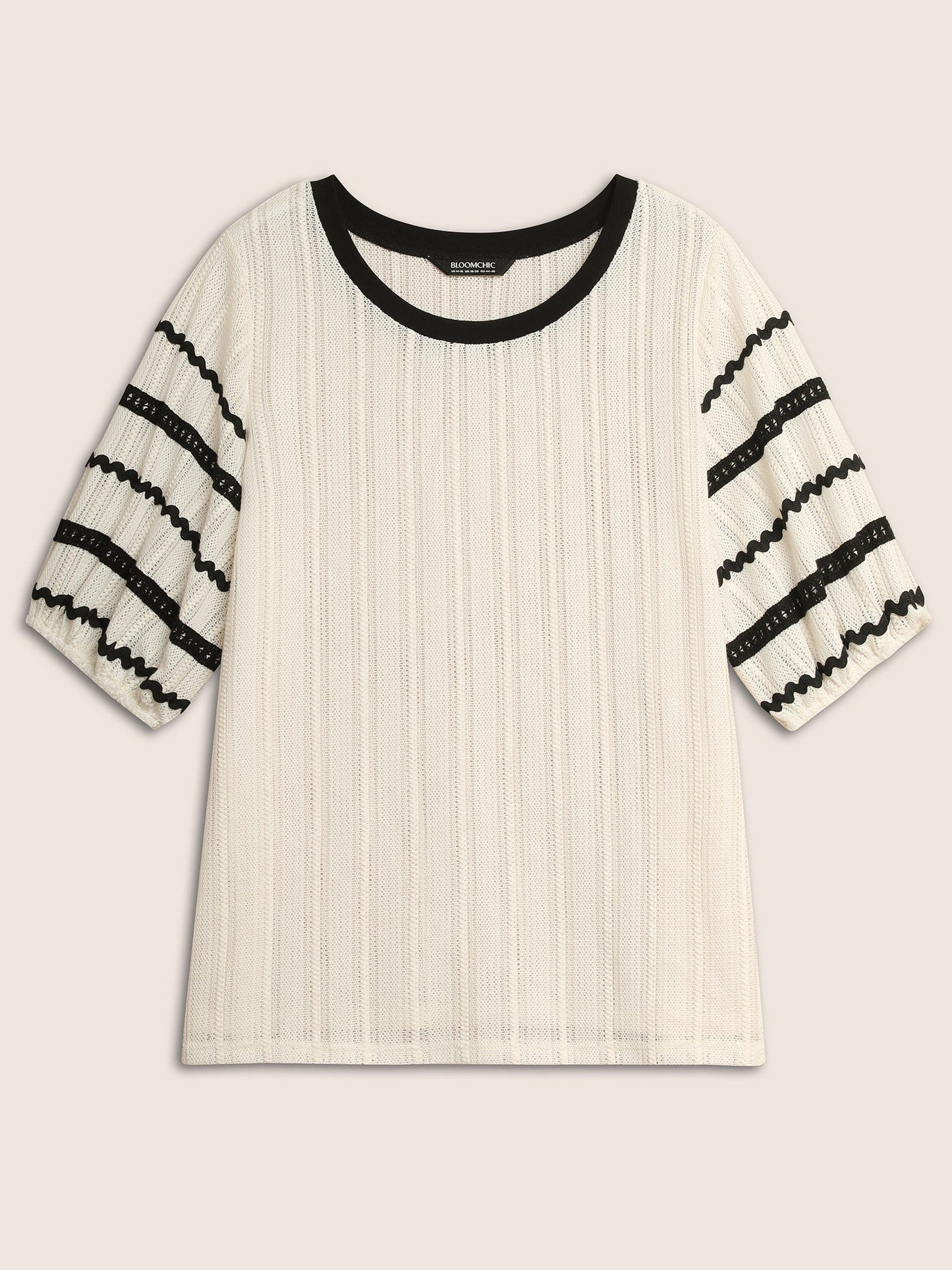 0f43e691-d9b7-4928-84c8-b83646b5b2bd