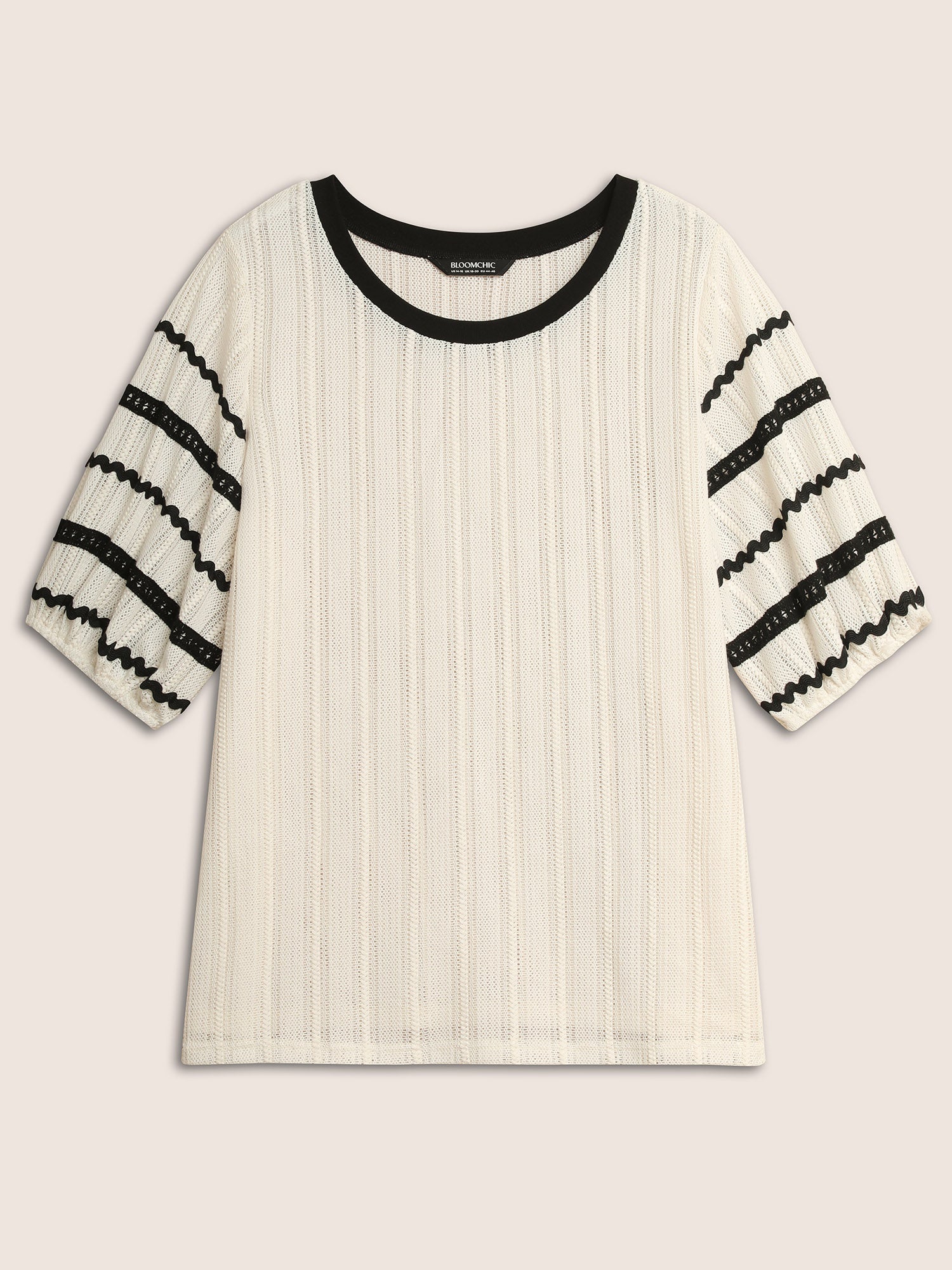 0f43e691-d9b7-4928-84c8-b83646b5b2bd