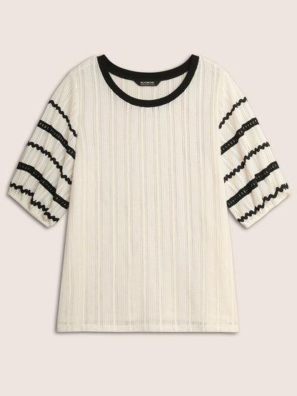 0f43e691-d9b7-4928-84c8-b83646b5b2bd