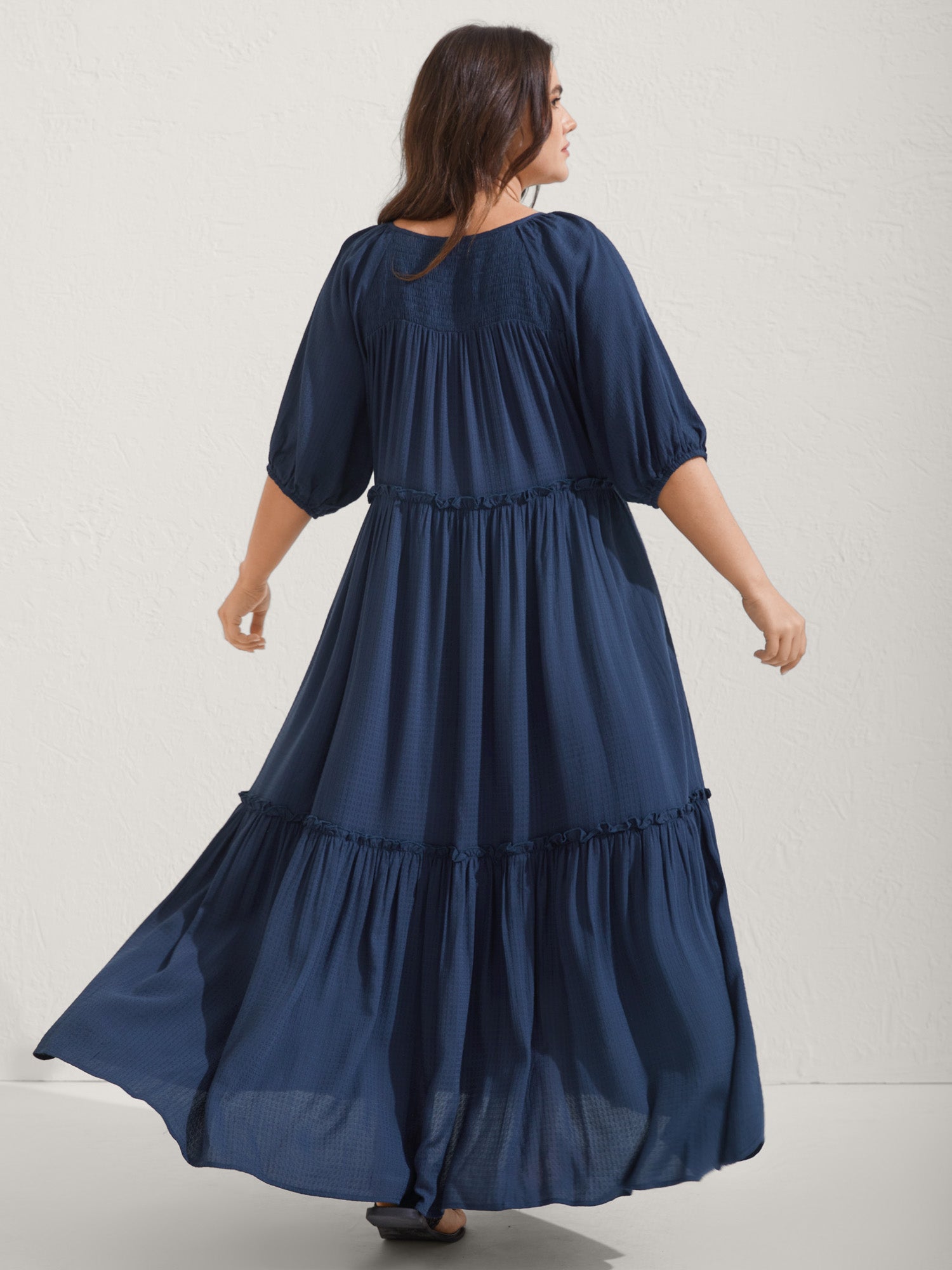 4ef4c26c-097e-4657-bb8f-368d2fdd830e