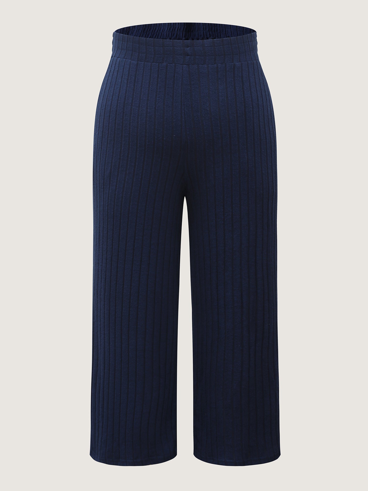 111478aa-885c-4f6b-bf06-dd6a10c48310