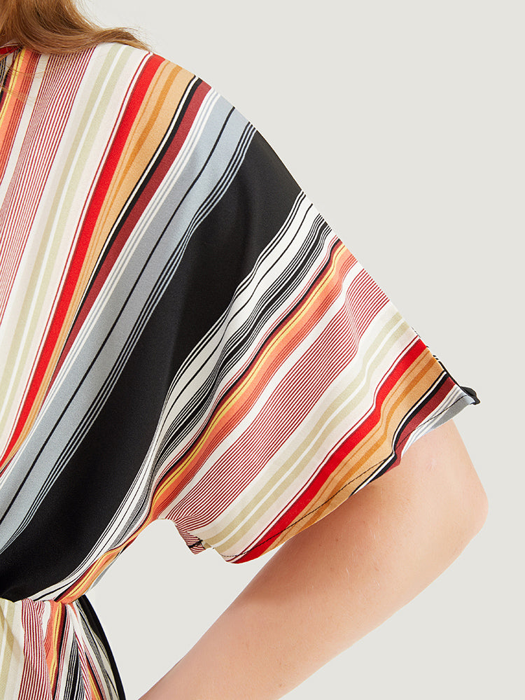 67f82738-4ac6-47c1-ab0e-7b43e45529ec