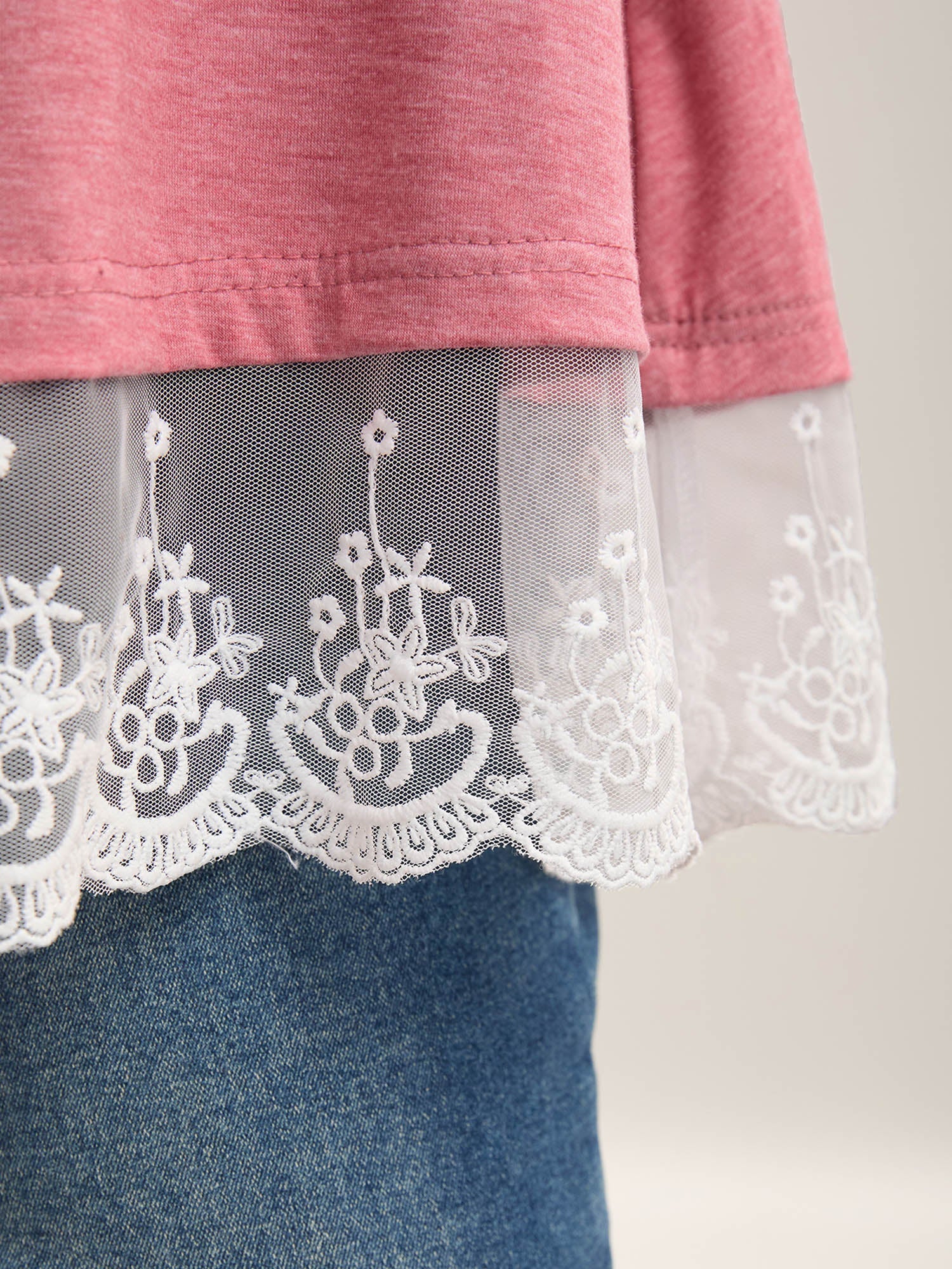 b5e20bb8-d149-485e-8235-58a9ec84e535