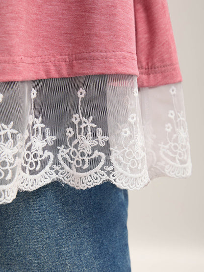 b5e20bb8-d149-485e-8235-58a9ec84e535