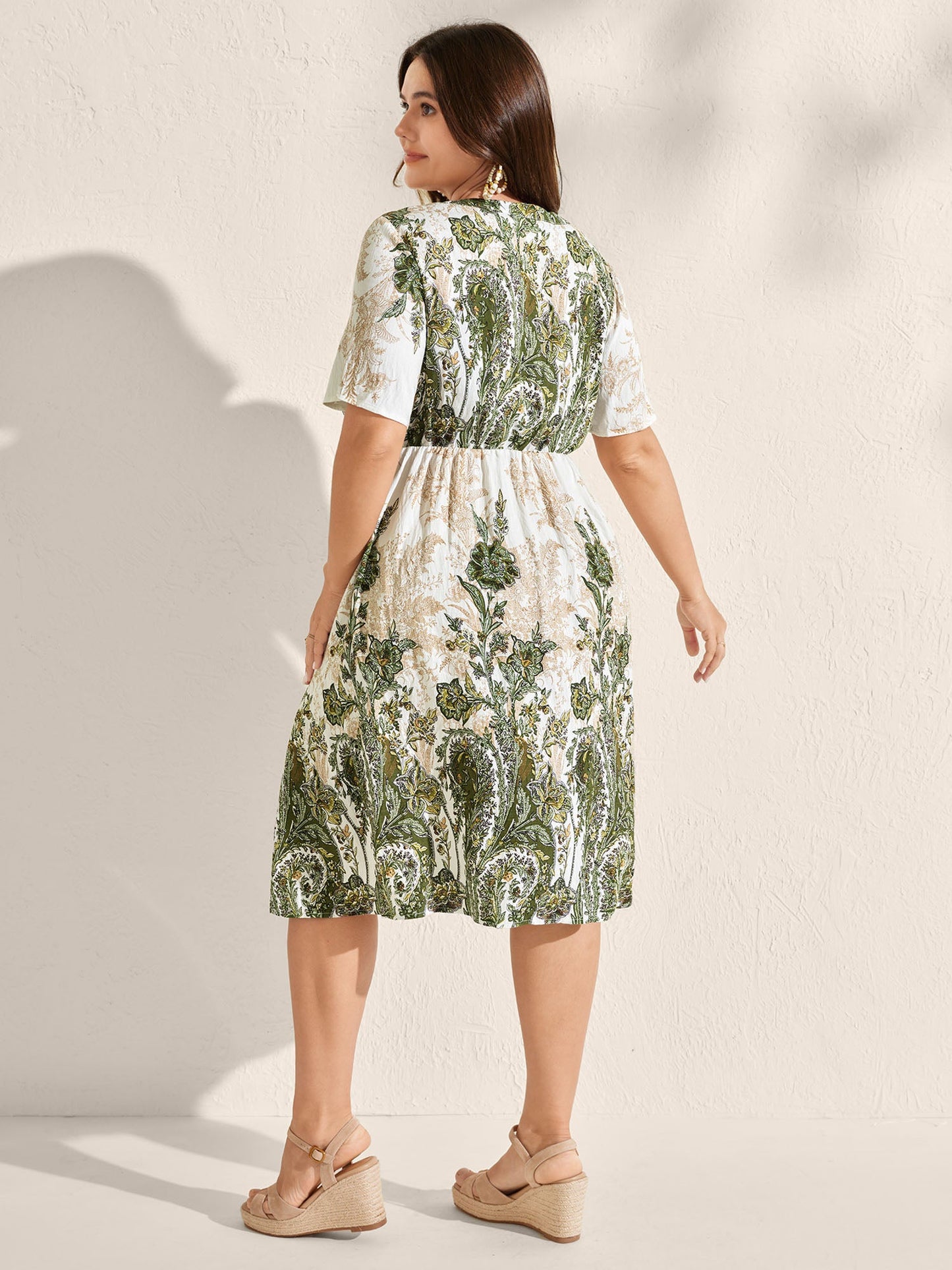 42344c2d-511f-44d1-86ee-23bfad26caa4