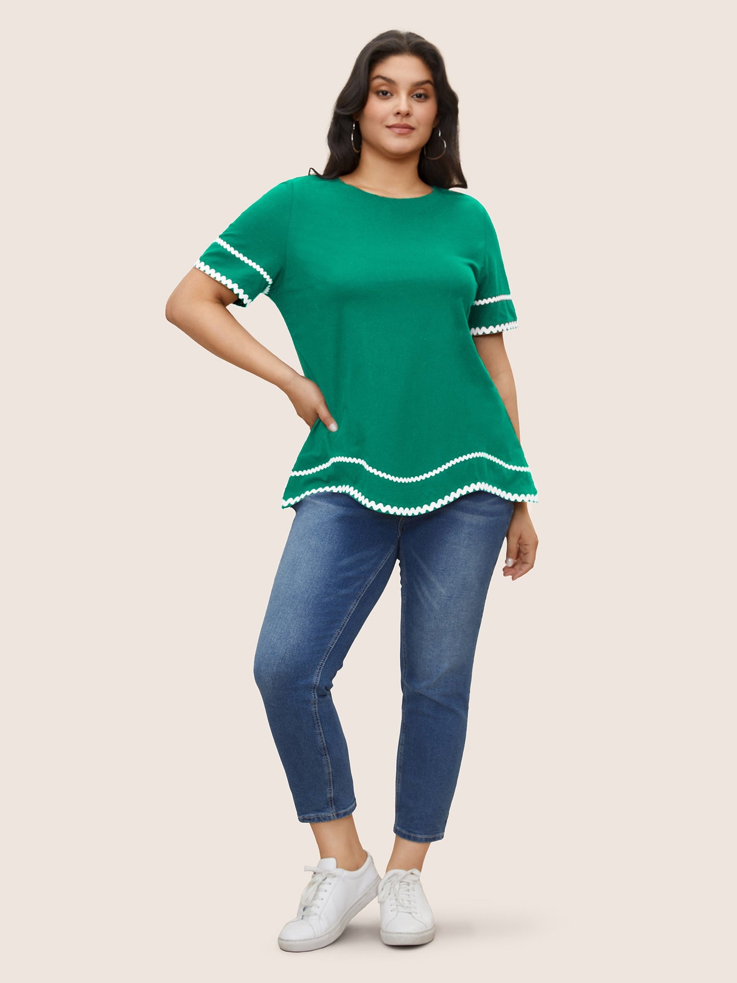 e499c0a1-f81f-4704-bfe2-e08126e47262